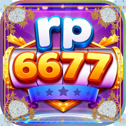 rp6677 — galeri pratinjau - APK Resmi