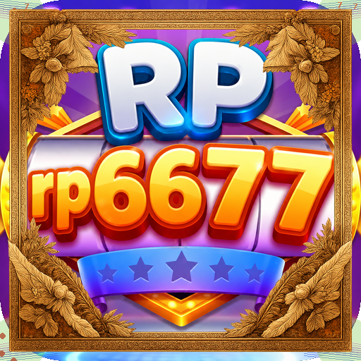 rp6677 — galeri pratinjau Resmi APK