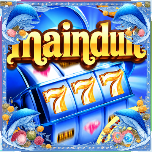 mainduit — mitra unggulan